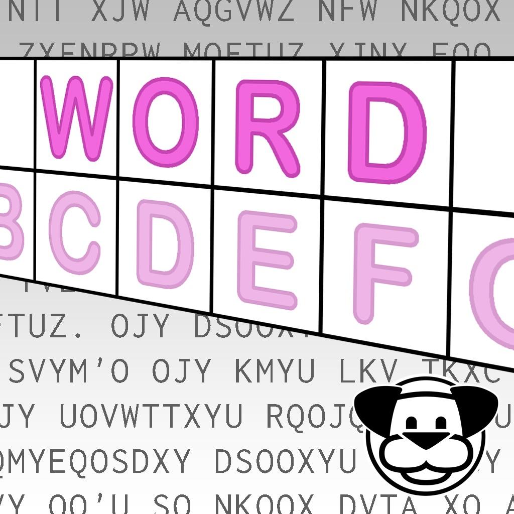 Kriss Kross by POWGI Latest Version for Android/iOS - TapTap