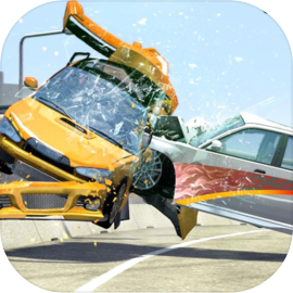 Crash Car Engine android iOS apk download for free-TapTap