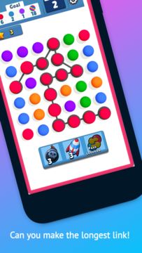 Collect Em All! Game Screenshot