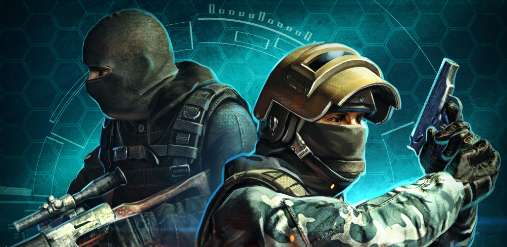 Kings of Battleground screenshot