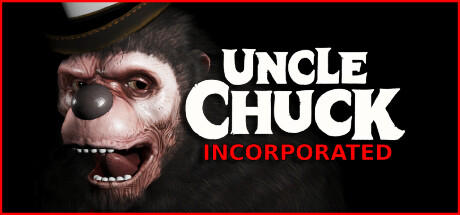 Banner of Uncle Chuck Incorporated 