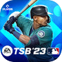 EA SPORTS MLB TAP BASEBALL 23