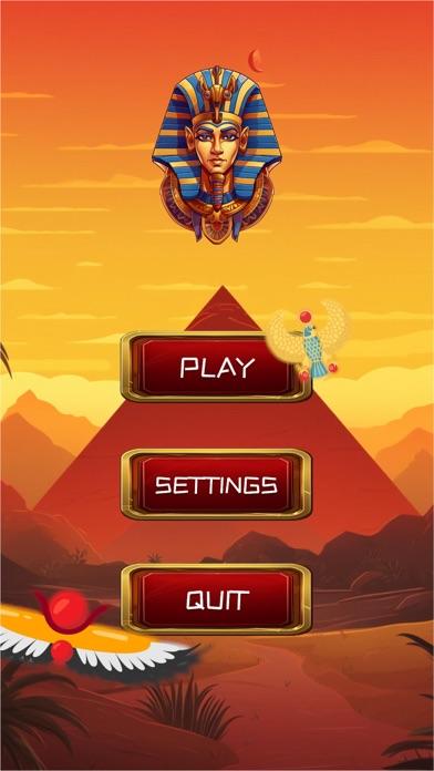 Sand Block Latest Version for Android/iOS APK - TapTap