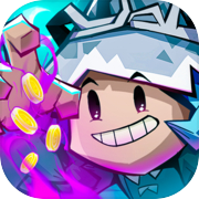 Lootborn Warriors