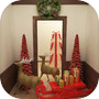 Escape Game:Christmas3