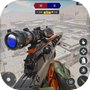 Иконка Gun Shooting Game: Battle Game