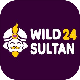 Wild sultan