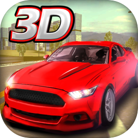 Speedorz apk online