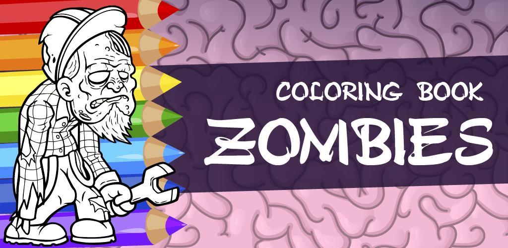 Hình ảnh Vẽ Nhân Vật Zombie Trang Màu Miễn Phí Phác Thảo Vectơ PNG , Vẽ  Cánh, Vẽ Zombie, Vẽ Chiếc Nhẫn PNG và Vector với nền trong suốt để tải xuống
