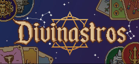 Banner of Divinastros 