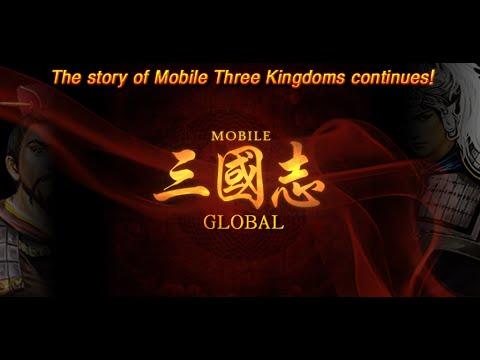 Imperial City Three Kingdoms jogo para celular de estratégia de guerra em  pequenos jogos em ritmo acelerado versão móvel andróide iOS apk baixar  gratuitamente-TapTap