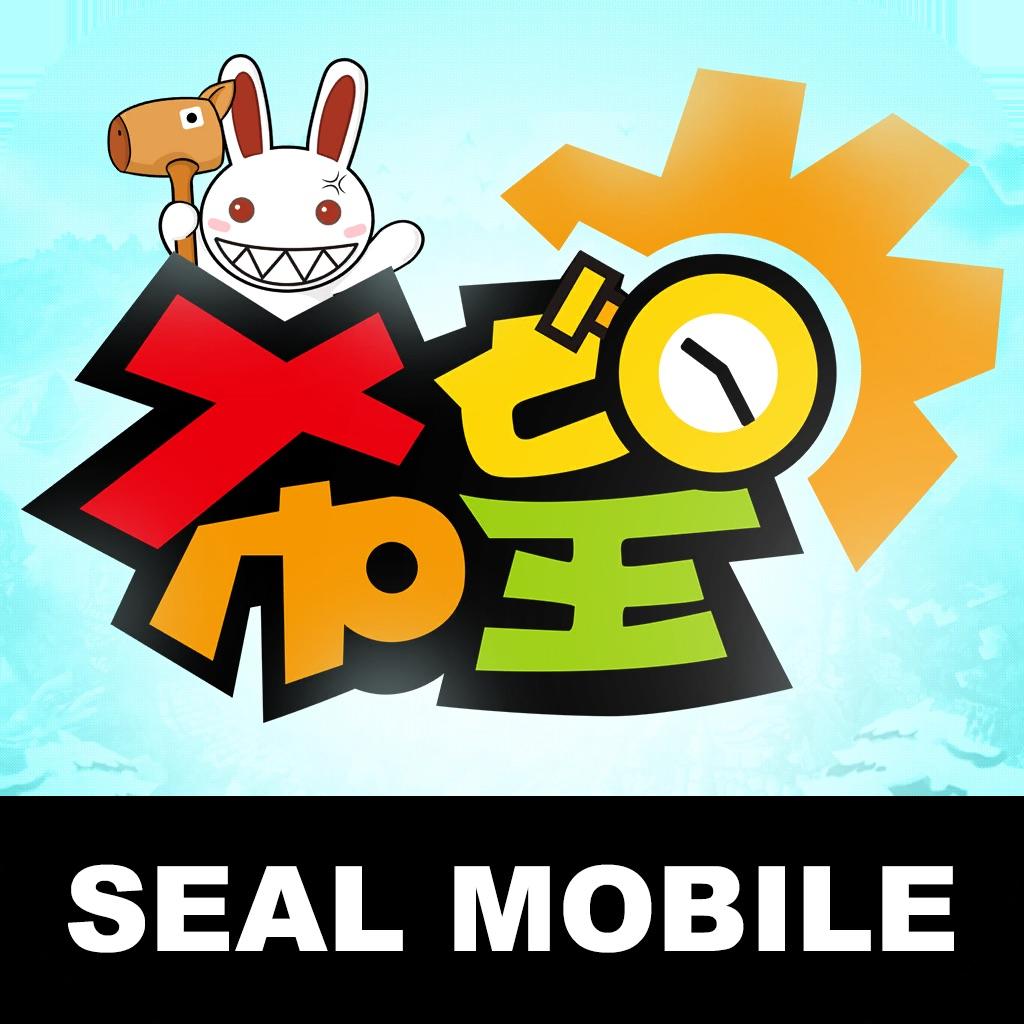 Free Download Latest Version for Android/iOS APK - TapTap