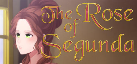 The Rose of Segunda screenshot