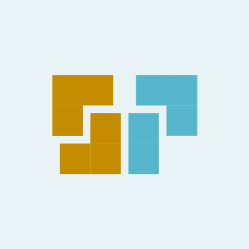 Square Puzzle Latest Version for Android/iOS APK - TapTap