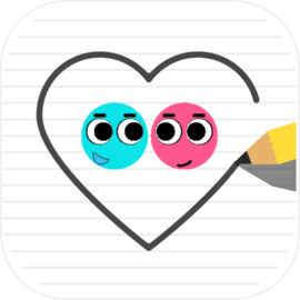 Love Balls All Crashes Fixed,Love Balls Super Tapx