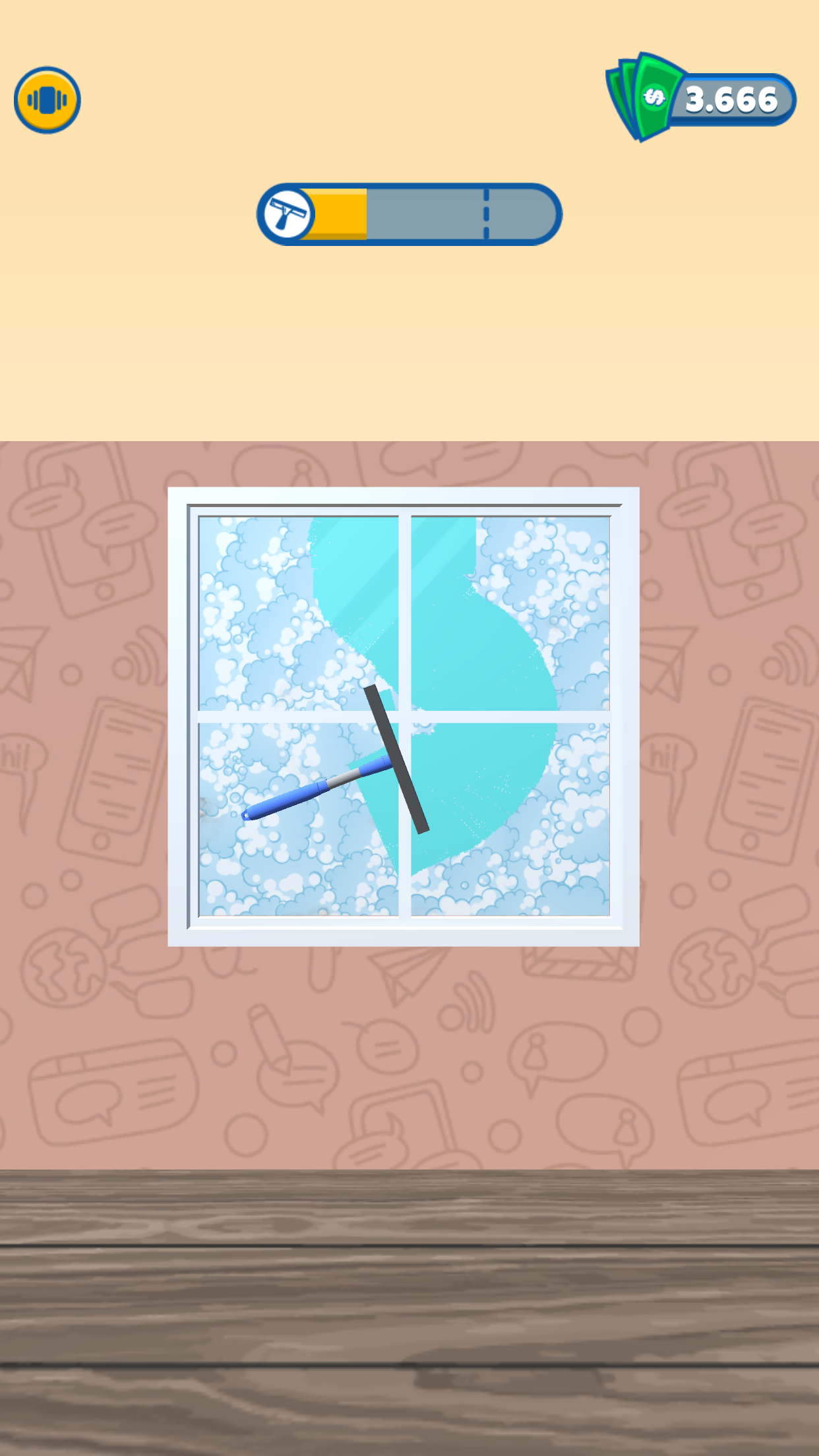 猛男装修 遊戲截圖