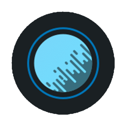 Coding Planets Latest Version for Android/iOS APK - TapTap