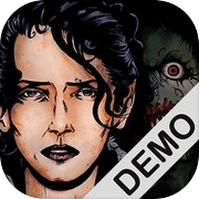 The Fall 2 : Zombie Survival