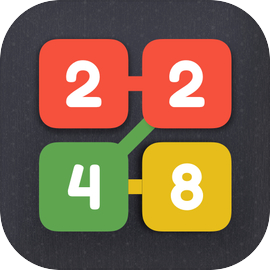 2248-2048 puzzle games - Baixar APK para Android