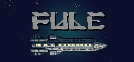 Banner of FULE 