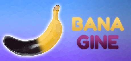 Banner of Banagine 