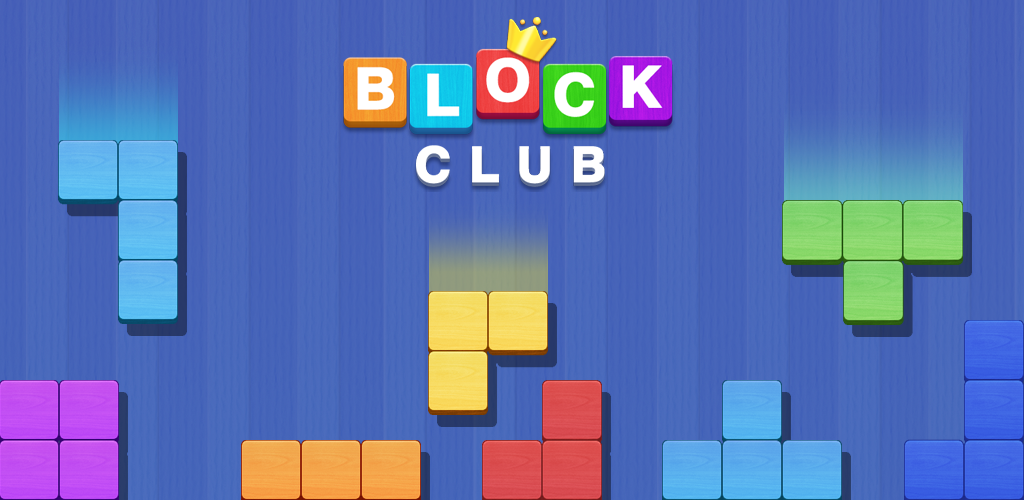 Block Champ - Free Play & No Download