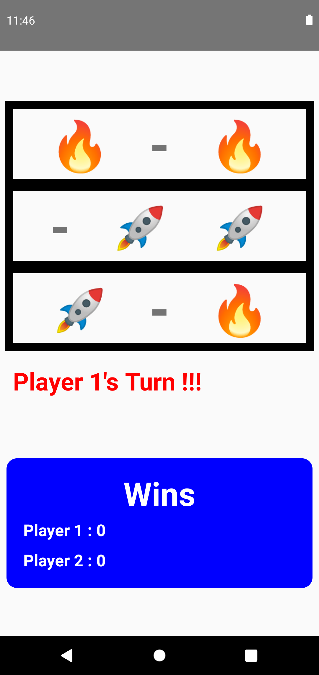 Tic-Tac-Toe Twist android iOS apk download for free-TapTap