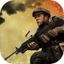 US Army Sniper Bravo Assassin Shooter Game