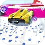 Ramps Car Stunt 3D- Stunt Game