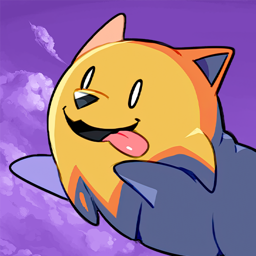 Cassette Beasts Latest Version for Android/iOS APK - TapTap
