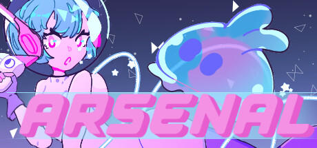 Banner of Arsenal 