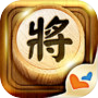 神來也暗棋2:正宗暗棋