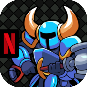 Shovel Knight Pocket Dungeon