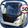 Icon of Driving School Bus Simulator 2016
