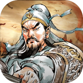 Three Kingdoms: Clash of Heroes