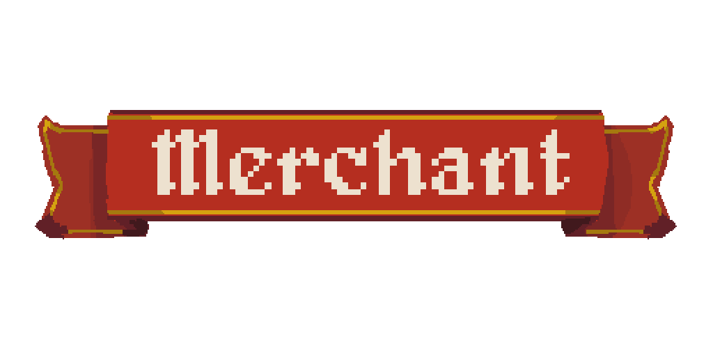 Banner of Merchant 3.12