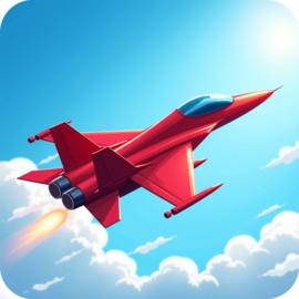 Ios Motion Jet Game Jet Fly Zone Latest Version for Android/iOS APK - TapTap