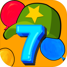 Bloons TD 7