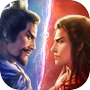 Three Kingdoms HEROES