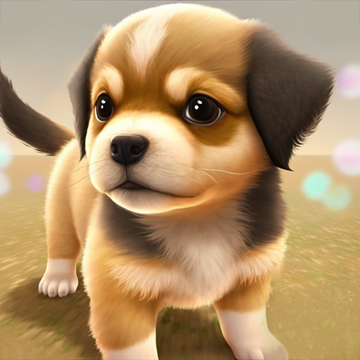 Adopt a Virtual Pet - Animal Breeding Games Online