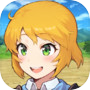 魔大陸の傭兵王【やり込み系タワーディフェンスRPG】