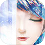 Vochord 軒轅天籟