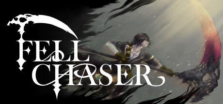 Banner of FELLCHASER 