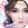Icon of 热血侠义道