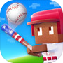 Blocky Baseball