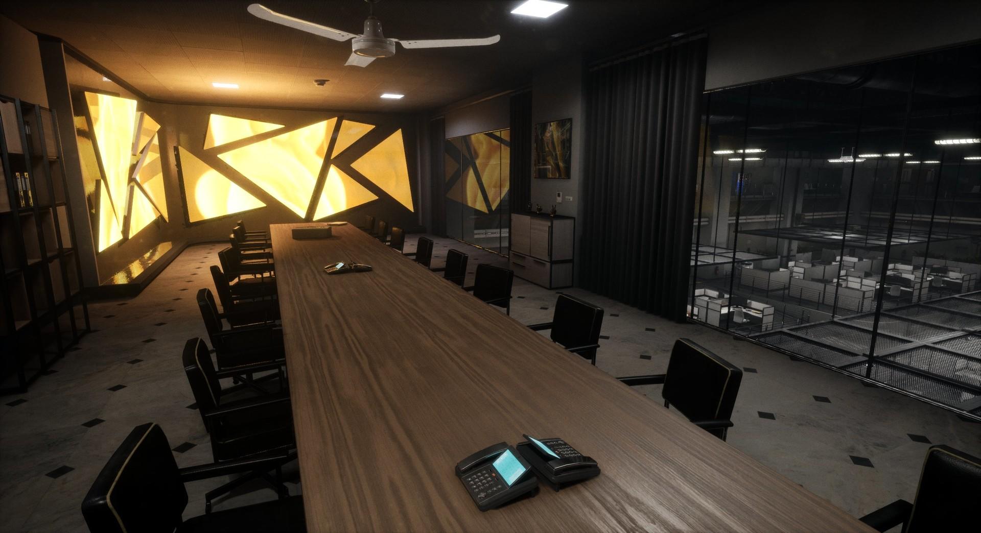 Screenshot 10 of Beautiful Light 