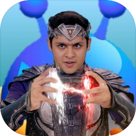 Super Balveer Football Game mobile android iOS apk download for free-TapTap