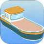 Icon of My Cruise Ship