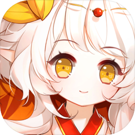 FOOD FANTASY フードファンタジー