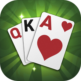 Solitaire Supreme Card Kingdom android iOS apk download for free-TapTap